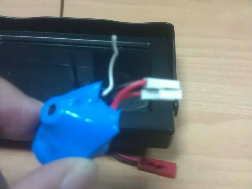我的2