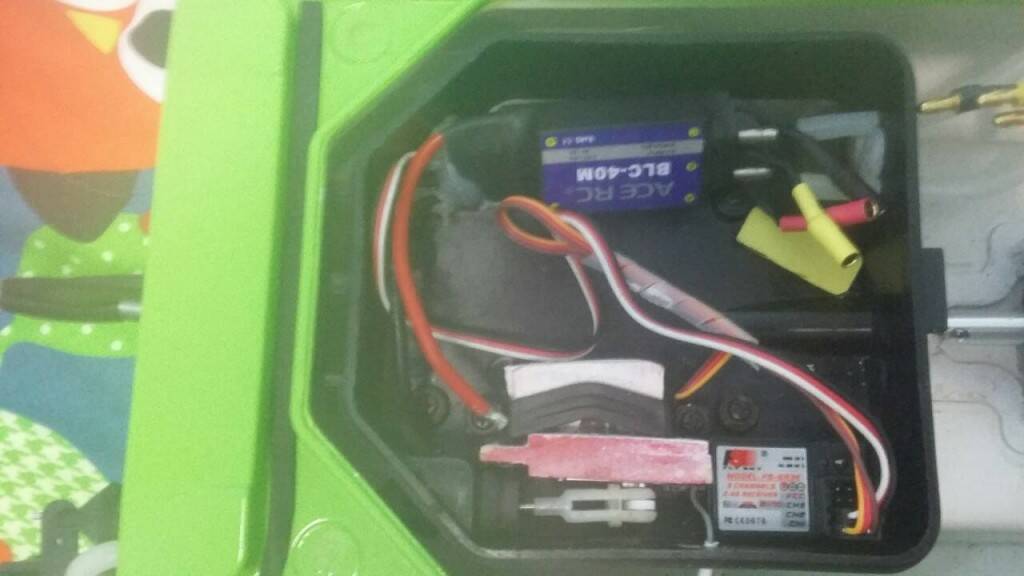 60314.jpg