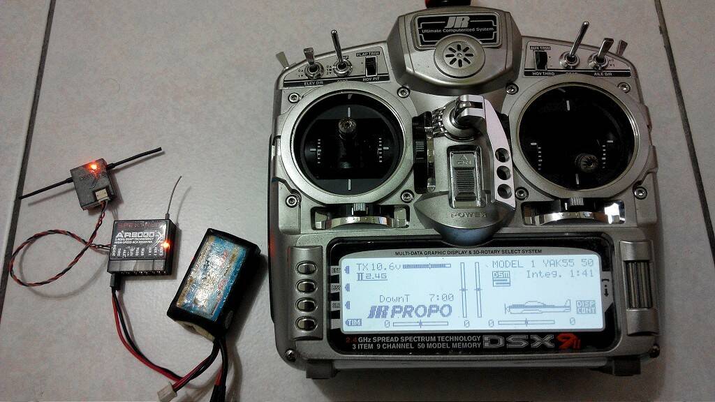 ar8000-1-1024.jpg