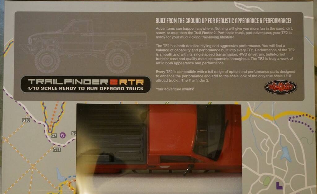 TF2 RTR Box 1.JPG