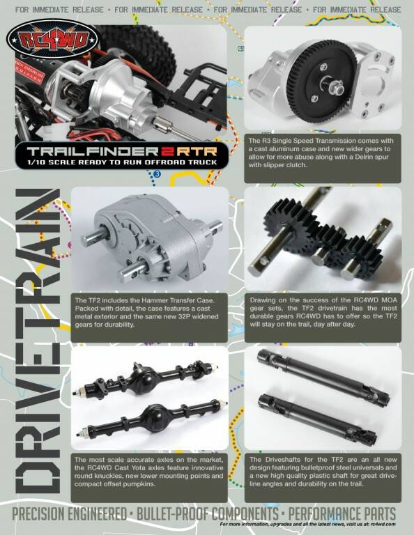 TF2_RTR_Press_Release_-3DriveTrain.jpg