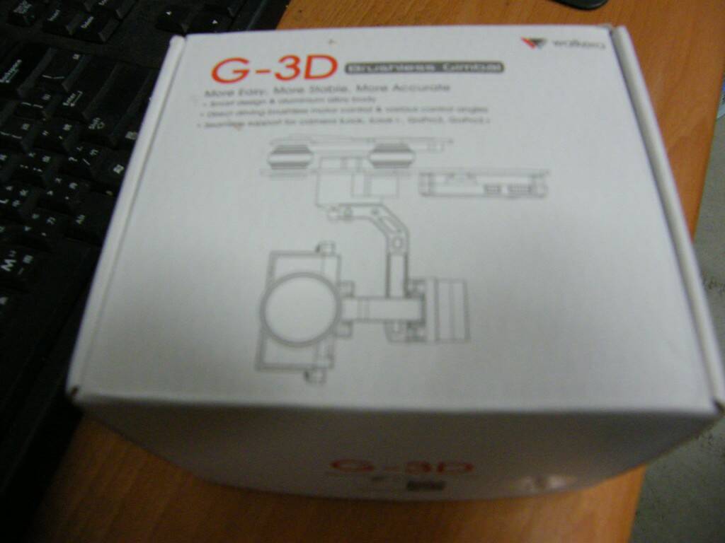 DSCF4953.JPG