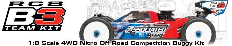 RC8B3_746x150.jpg