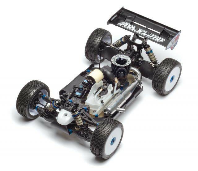 RC8B3_3Q-Body-Off_L_md.jpg