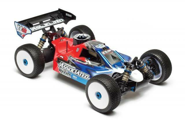 RC8B3_3Q-Body-On_R2_md.jpg