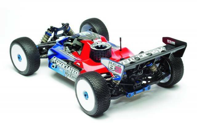 RC8B3_3Q-Rear-Body-On_L_md.jpg