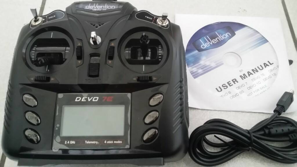 20150417_123218.jpg