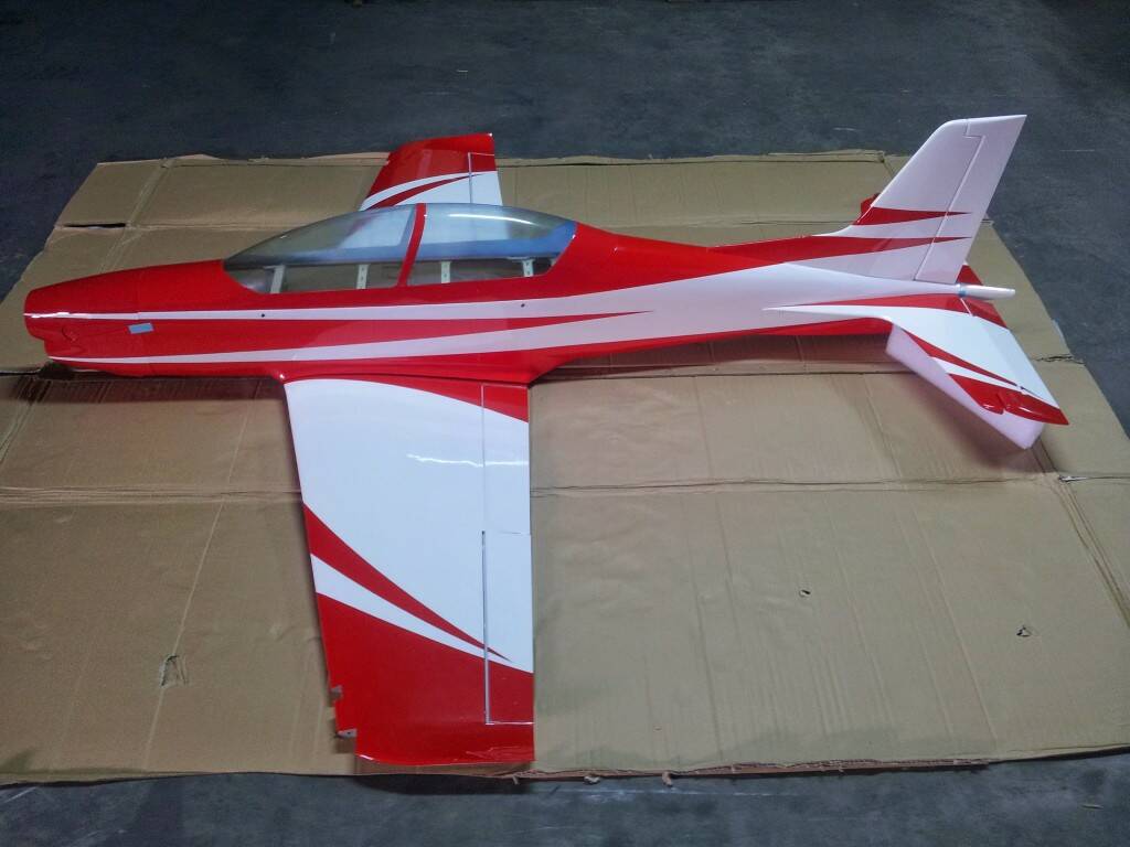 20150416_142233.jpg