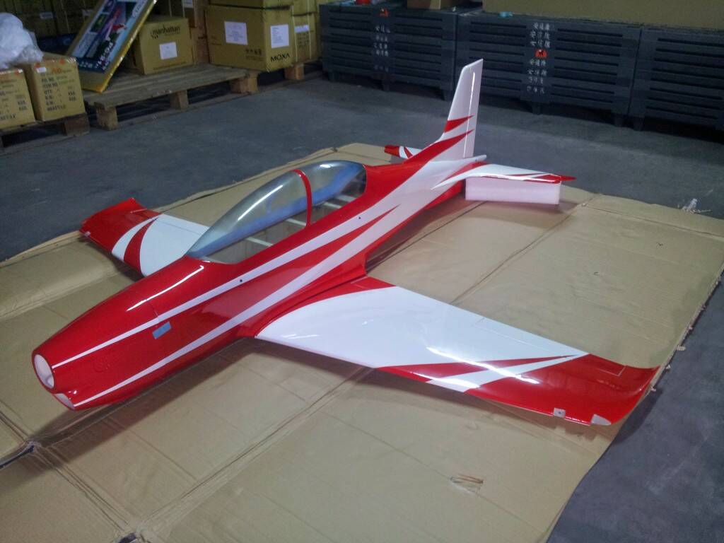 20150416_142426.jpg