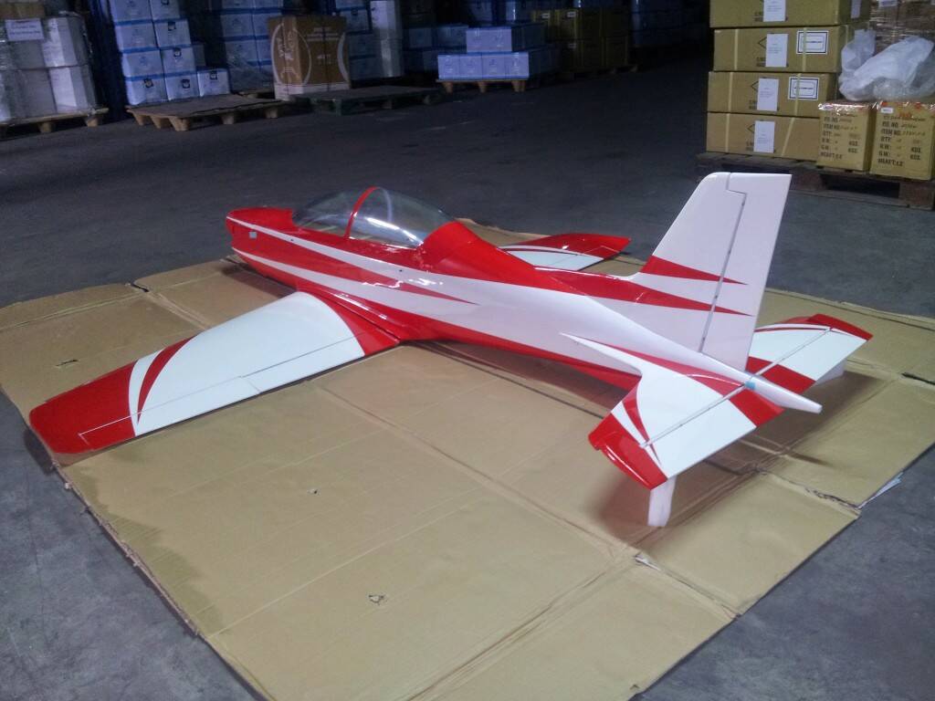 20150416_142444.jpg
