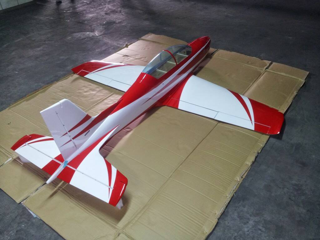 20150416_142503.jpg