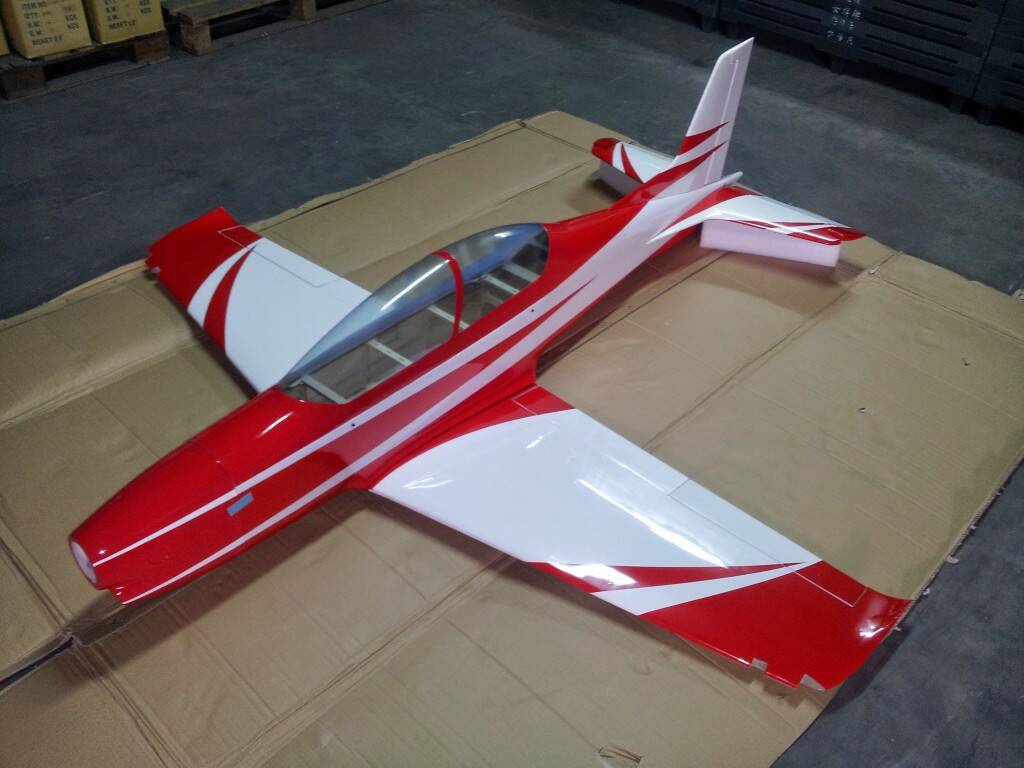 20150416_142711.jpg