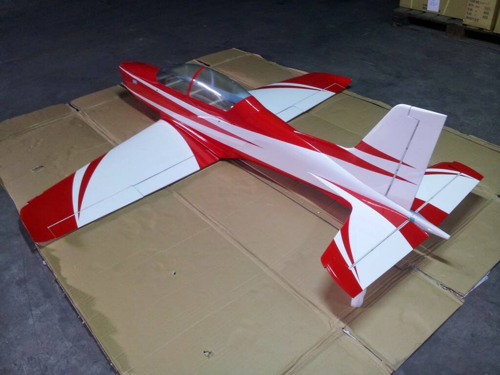 20150416_142731.jpg