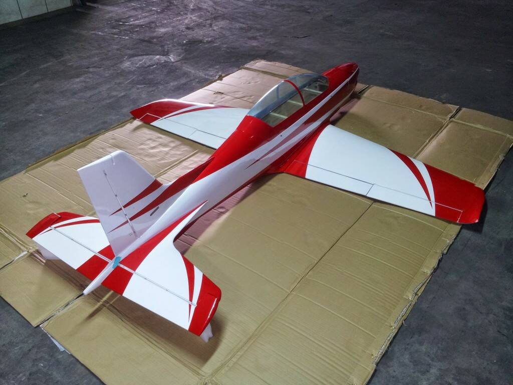 20150416_142741.jpg