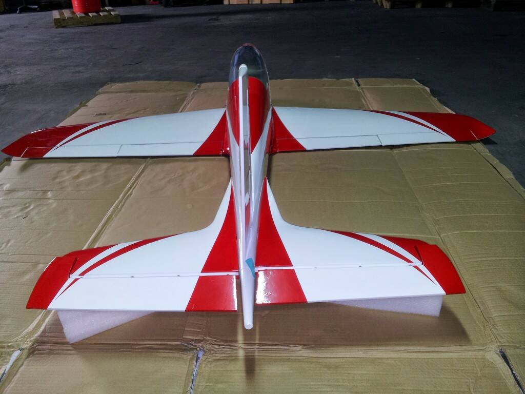 20150416_142802.jpg