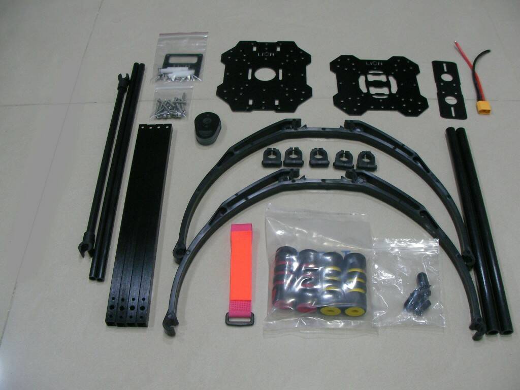 L550 (1).JPG