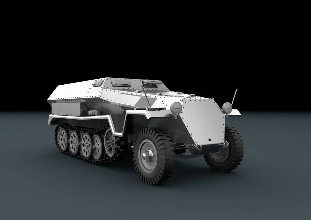 251-Front-View.jpg