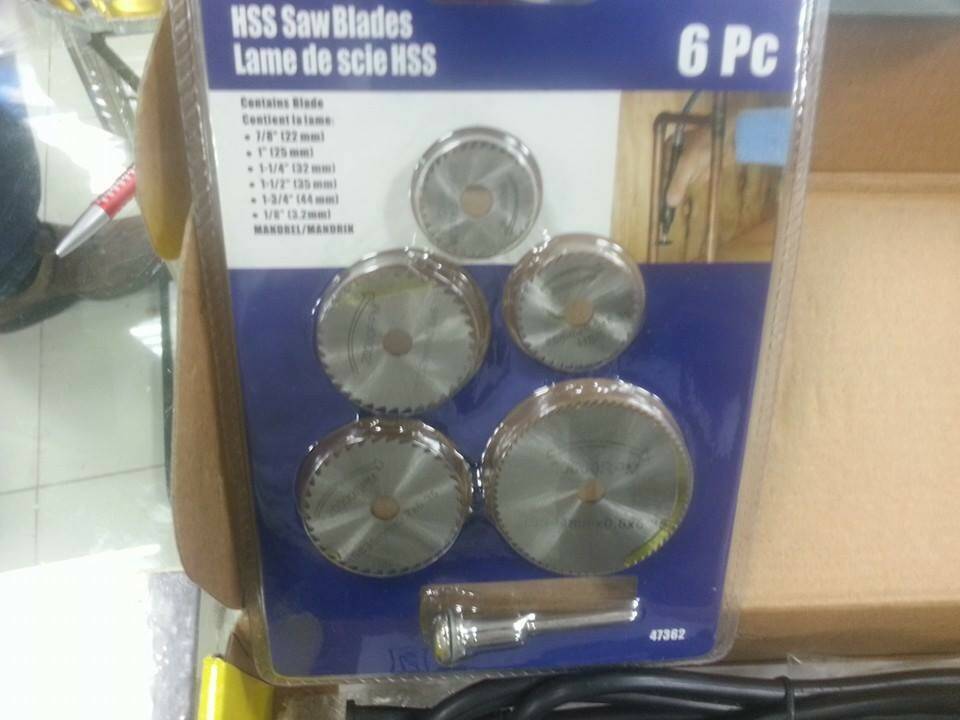 11096433_943126085707788_6194706930137643805_n.jpg