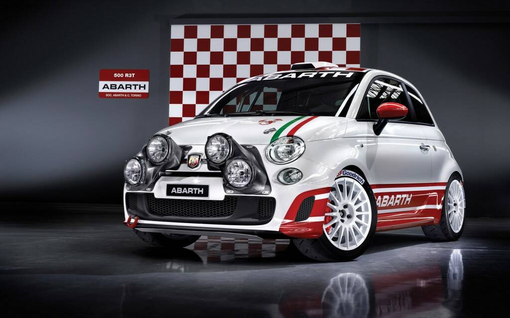 abarth_500_r3t_2009_rally_car.jpg