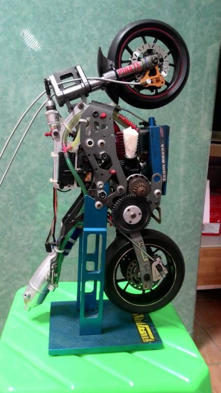 P_20150418_204253.jpg