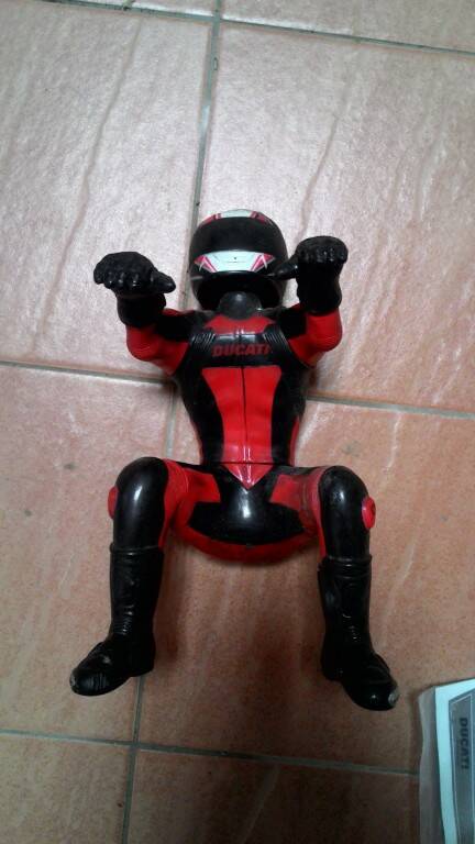 P_20150418_204624.jpg