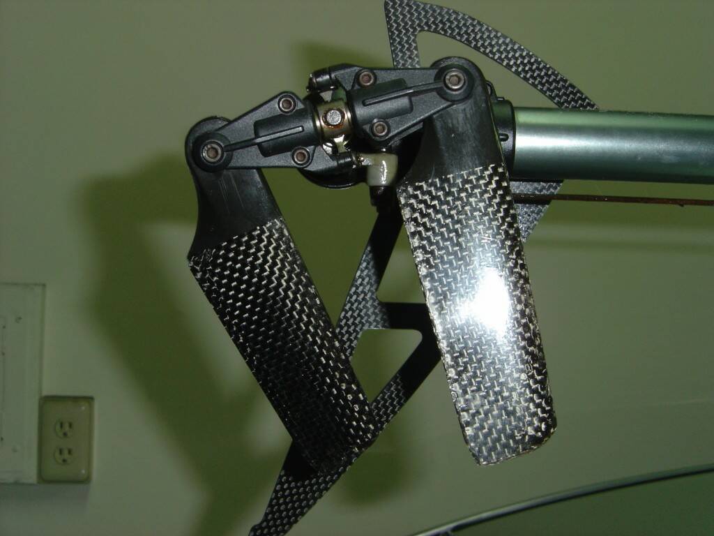 DSC00350.JPG