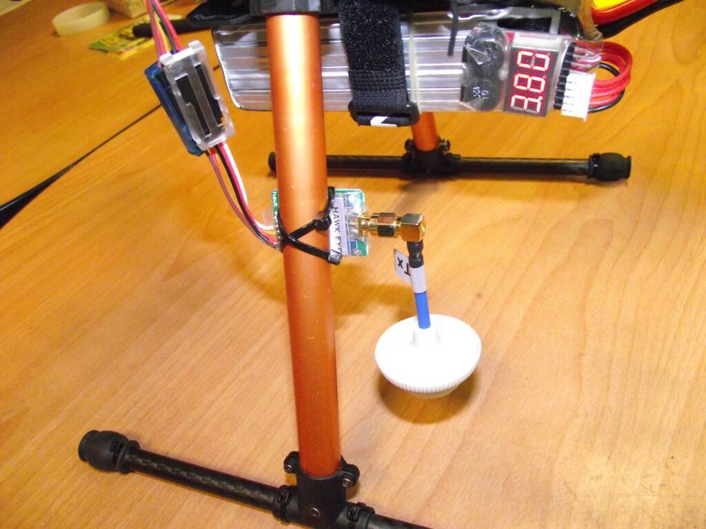 DSCF2154.JPG
