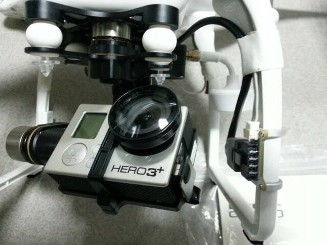 20150419_004747.jpg