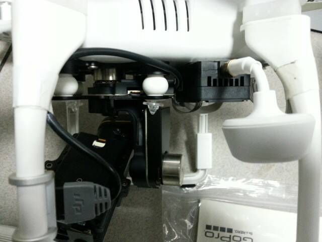 20150419_004809.jpg