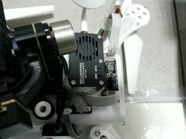 20150419_004853.jpg