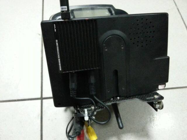 20150419_005131.jpg