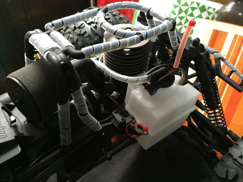S__11141129.jpg