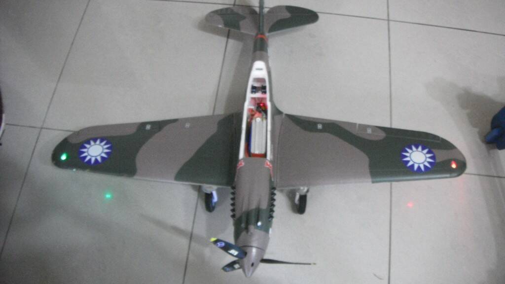 DSCF0634.JPG