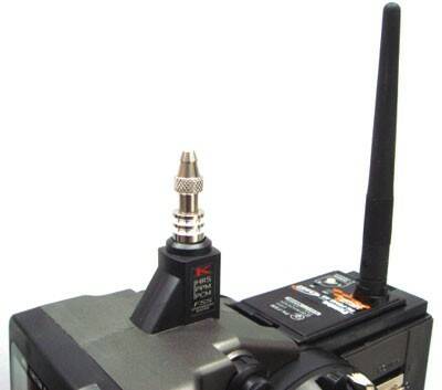TRX-21F_L_trx-21f-400.jpg