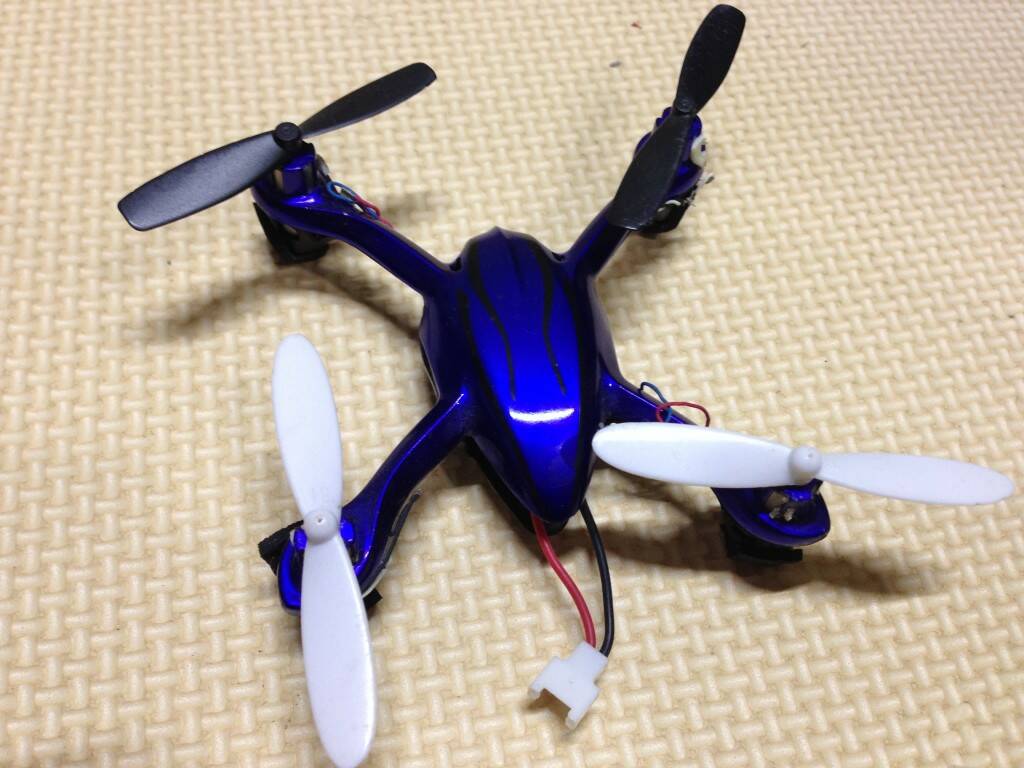 2015-04-19 17.27.15.jpg