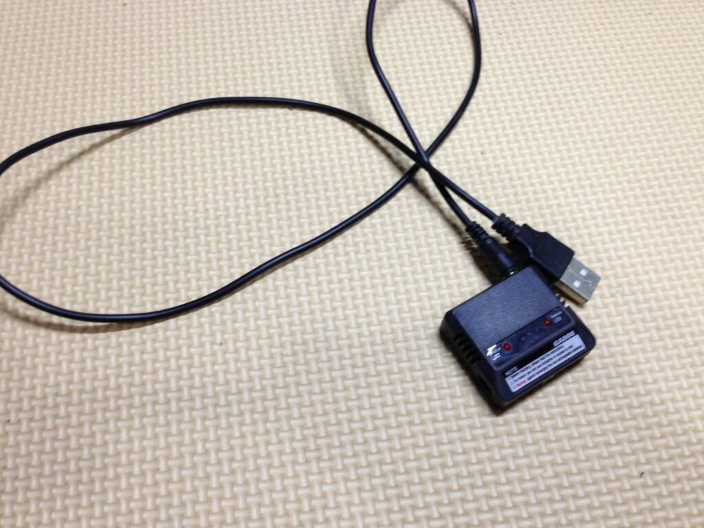 2015-04-19 17.28.41.jpg