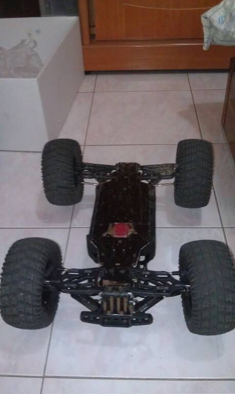 IMAG0364-1024.jpg