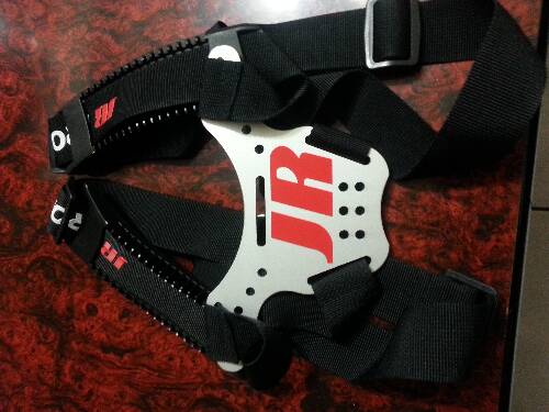 20150419_220942.jpg