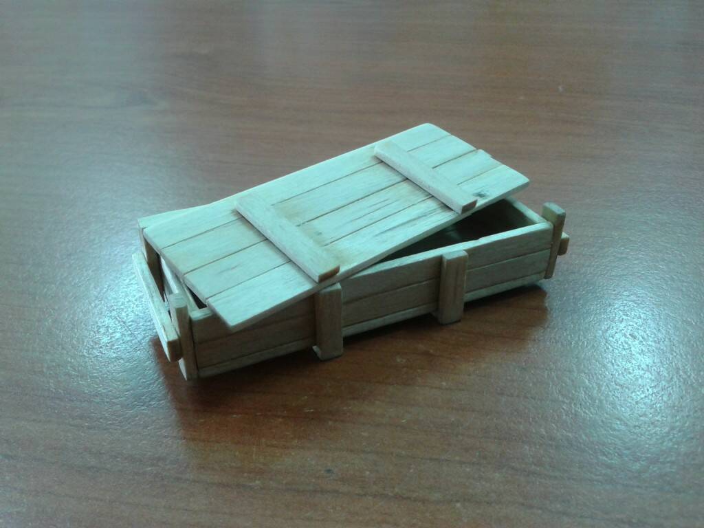 20130916_172212.jpg