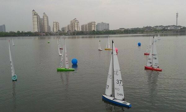 m_20150418_102429.jpg