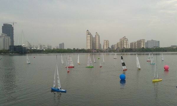 m_20150418_102500.jpg