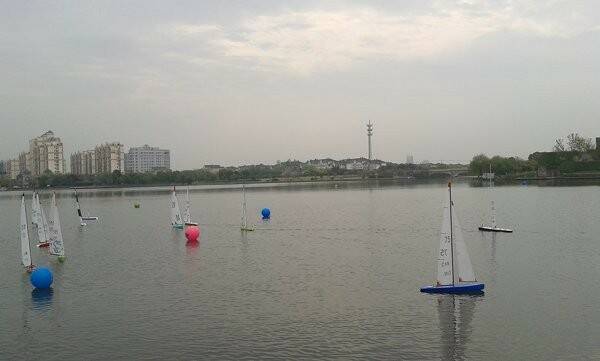 m_20150418_102512.jpg