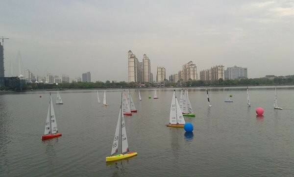 m_20150418_102509.jpg