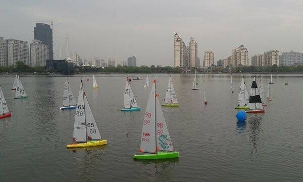 m_20150418_102602.jpg