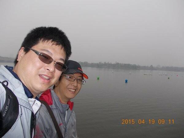 m_DSCN2219.JPG