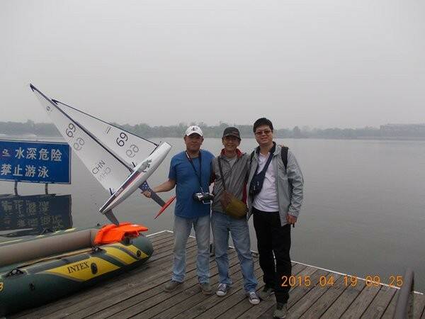 m_DSCN2247.JPG
