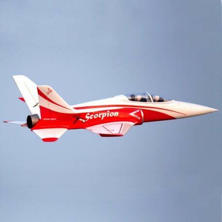 freewing-scorpion-edf-jet-pnp.jpg