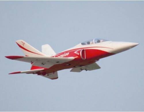 FWSS-500x390.jpg