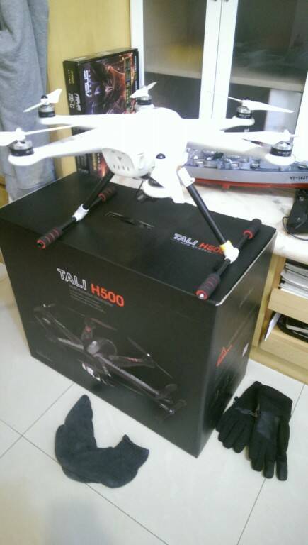 IMAG0649.jpg
