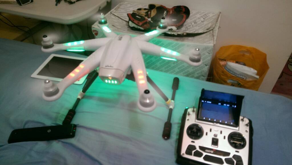 IMAG0651.jpg